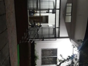 Hotel Prova