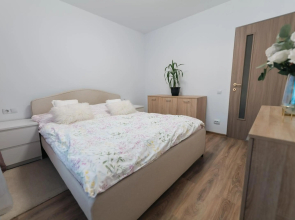 Apartament CodriiNeamtului