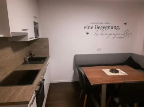 Appartement Thunhart Wilfried&Elisabeth