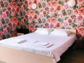 Гостевой дом Тома