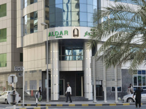 Aldar Hotel