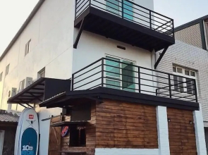 MoMo B&B