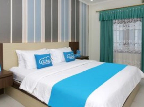 Samkho Hotel