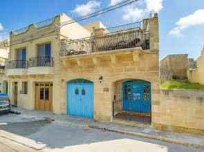 Ta Rena Holiday Home