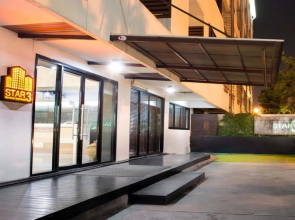 Star 3 Residence
