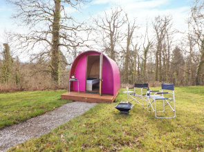 Pod 2