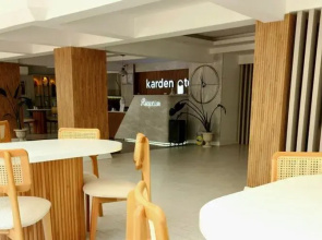 Karden Otel