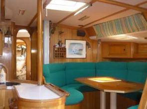 Croisieres Feeling