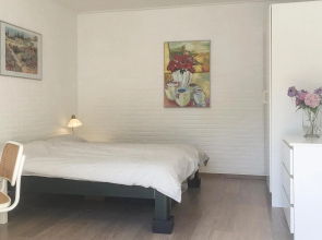 Amazing Home in Arnemuiden With 4 Bedrooms and Wifi
