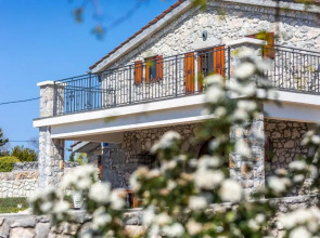 Villa Korina