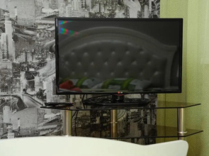 1 komnatnaja kvartira v Elitnom dome