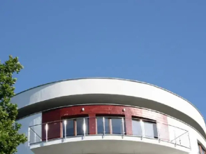 Almera Apartament