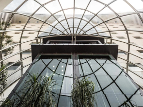 San Diego Suítes Ipatinga