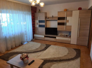 Ultracentral,Parcul Catedralei,apartament 2 camere
