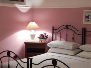 Bed And Breakfast Ai 5 Mari