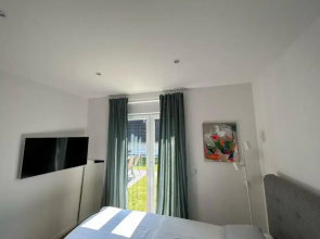 Am Ringwall 19