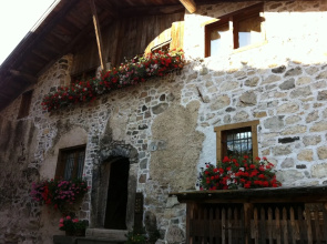 Casa Potola