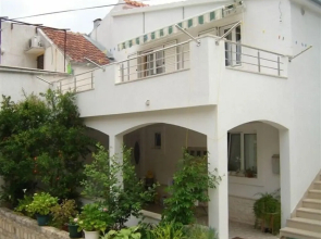 Zoki - Great Location Close to the sea - A2 Plavi
