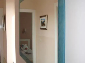 Top City Center Apartments
