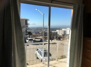 Fantastic & Cozy #4: Condo Close To the Beach