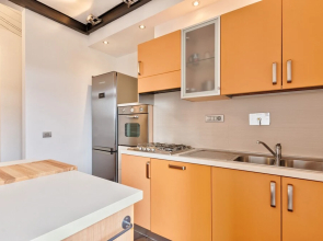 Design Loft Cenisia