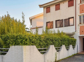 Amazing Apartment in Falerna Marina With 2 Bedrooms, Wifi and Outdoor Swimming Pool