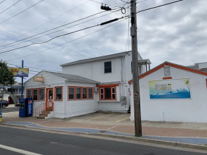 SunShine Motel