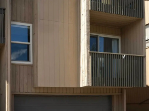 Brian Head Condo: Steps to Giant Steps Ski Lodge