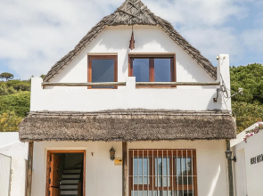 Casas La Pequeña Lulu