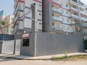 Cozy Apartment w Barbecue 550m - Beach Ire021
