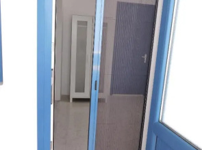 Jorgos studios
