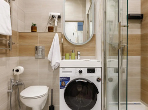 АК Столичный на улице Чистопольская 88