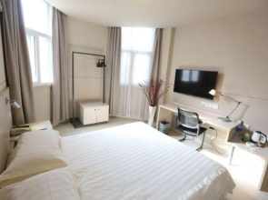 Home Inn