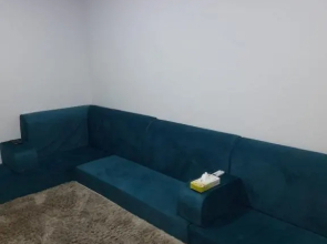 ريـــــم للشقق المفروشة والأجنحــة الفـندقيـة Reem Hotel