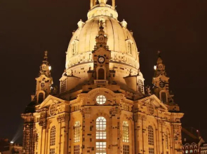 Ferienhaus am Horn