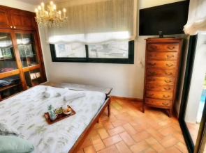 Casa Somni