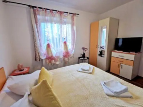 Villa Tamara
