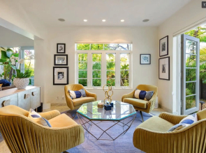 Hidden Oasis Gorgeous Home w Pvt Pool