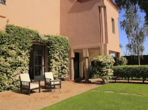 Villa Abalya 24