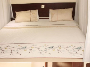 Shammah Hotel