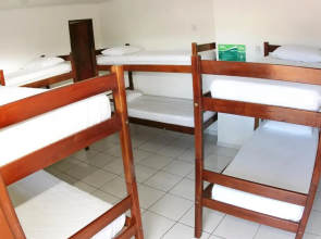 Che Lagarto Hostel Itacaré