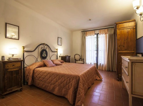 Borgo Mucellena