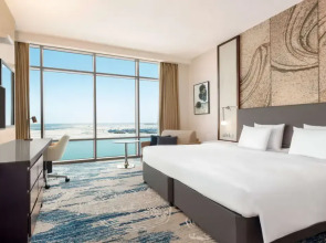 Novotel Dubai Gold District