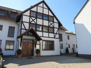 Offenthaler Hof