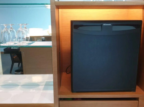 Rayong Marriott Resort & Spa