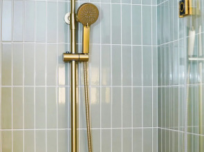 Aparthotel Nowy Świat 28