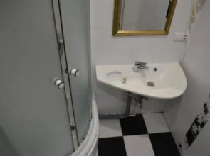 Апартаменты на Малом Каретном