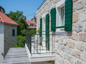 Divota Apartment Hotel