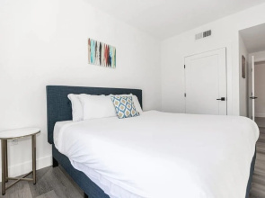 Beach Condo 436CB