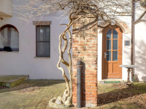 Casina Nel Borgo